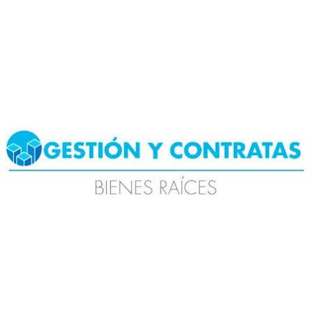 Gestión y Contratas Bienes Raíces