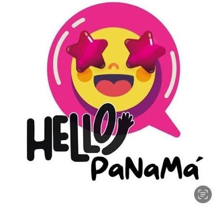 Hello Panamá