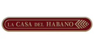La Casa del Habano
