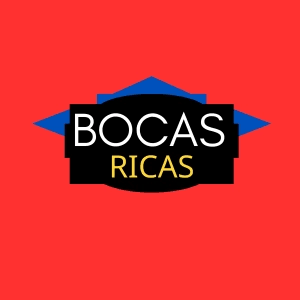 Empresa 2