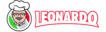 Empresa 3
