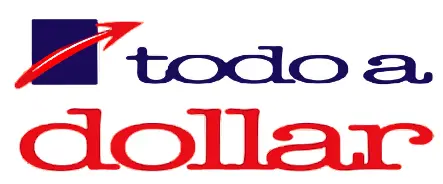 Empresa 4
