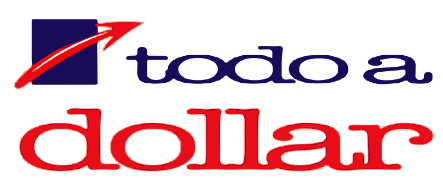 Empresa 4