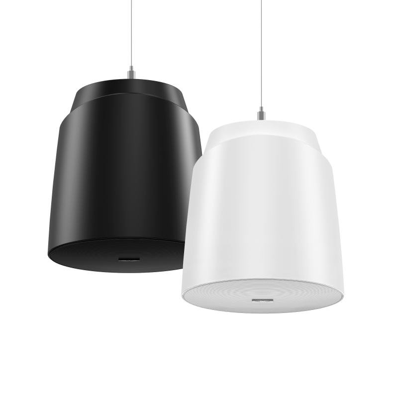 Parlante colgante Hikvision de 6.5 pulgadas
