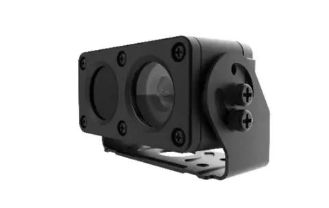 Cámara móvil Hikvision 720P