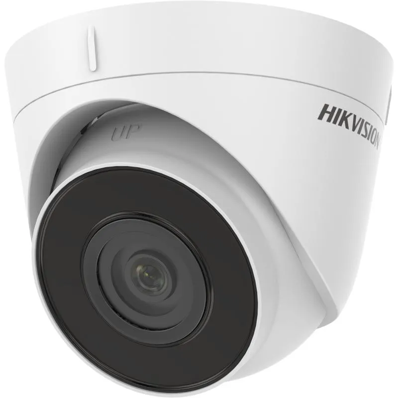 Cámara Hikvision torreta básica de 2MP