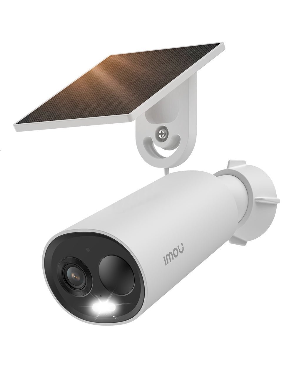 Cámara IMOU Cell 3C