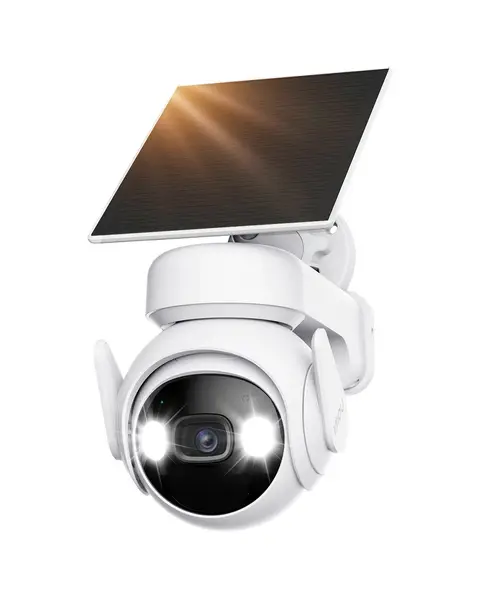 Cámara IMOU Cell PT