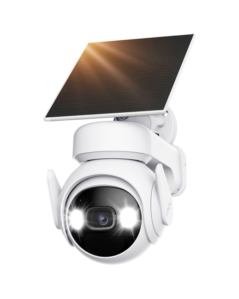 Cámara IMOU Cell PT