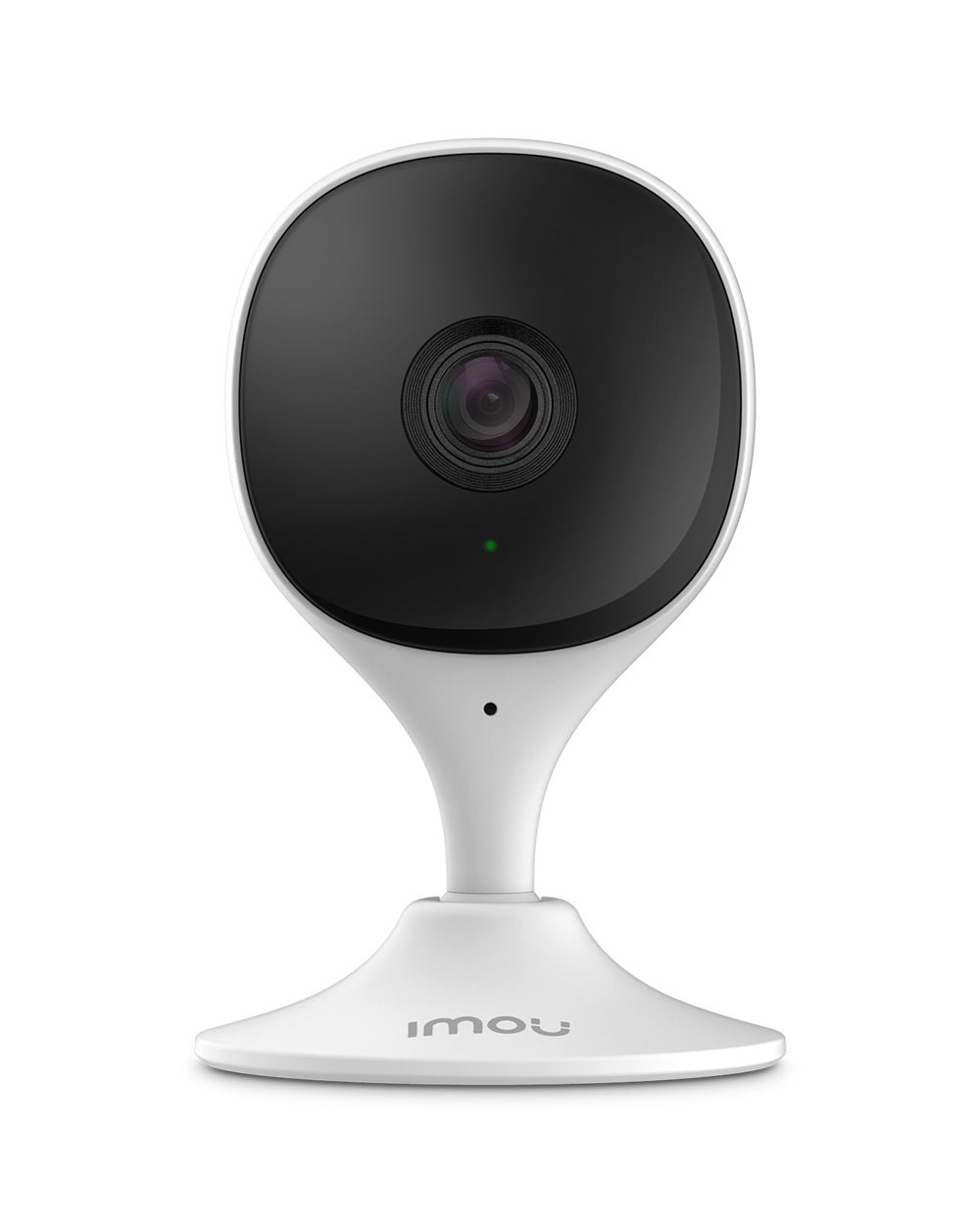 Cámara IMOU Cue 2C