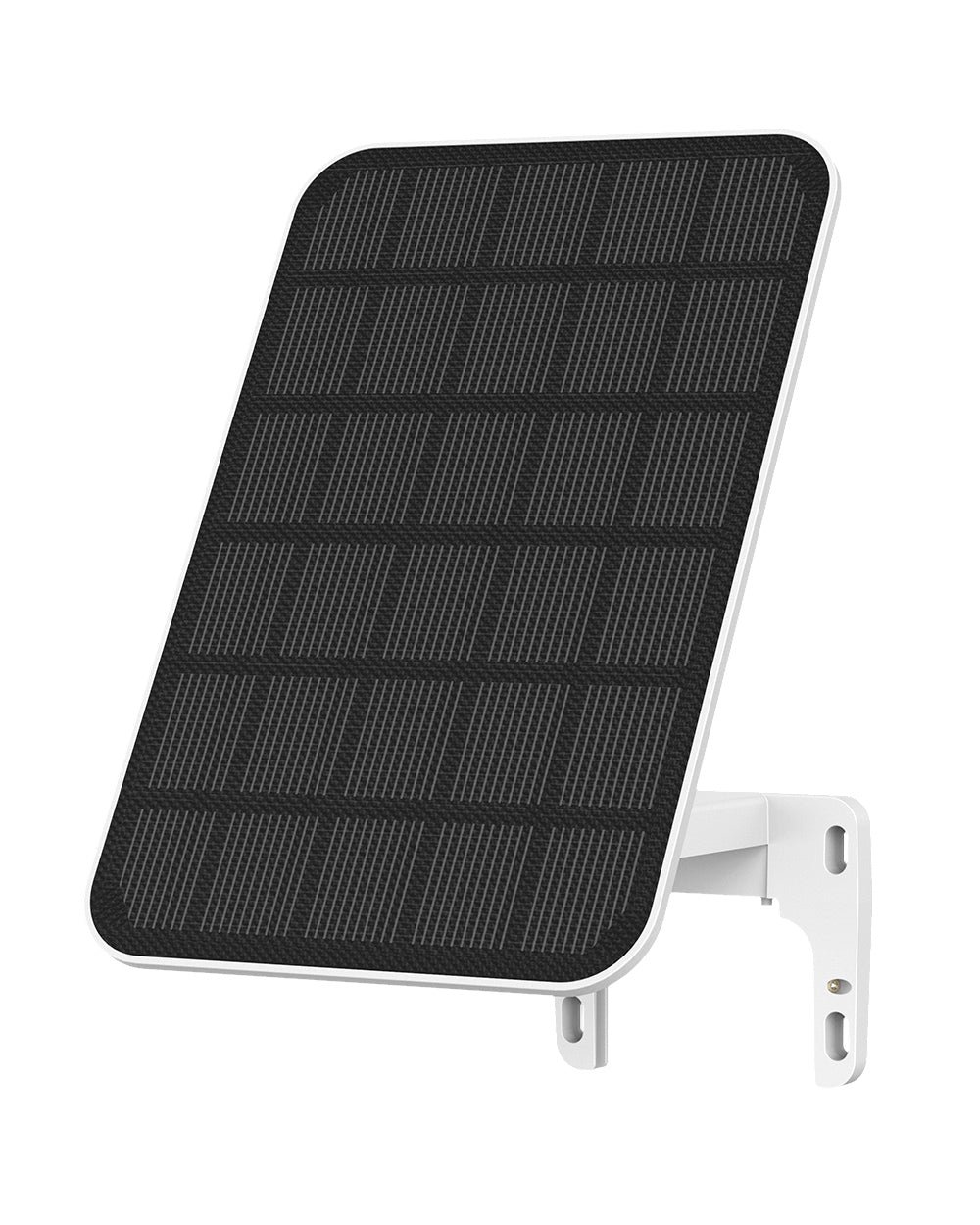 Panel solar IMOU para cámaras a batería