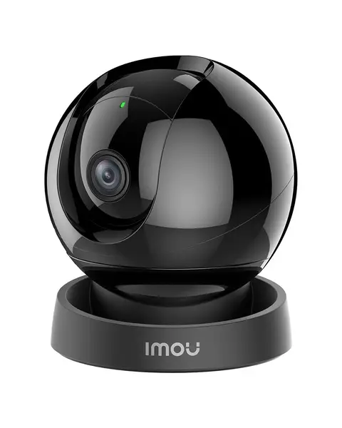 Cámara IMOU Rex 3D