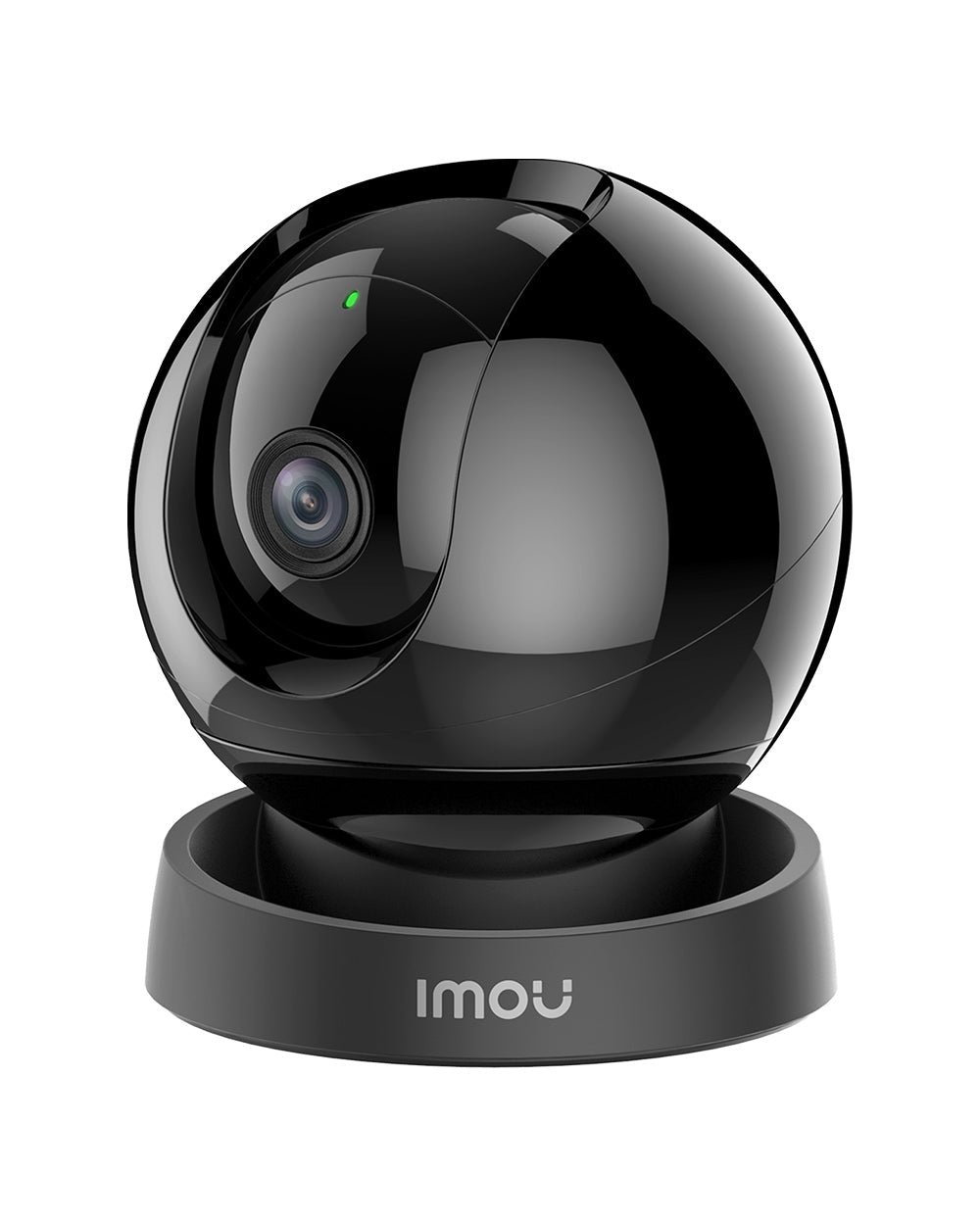 Cámara IMOU Rex 3D