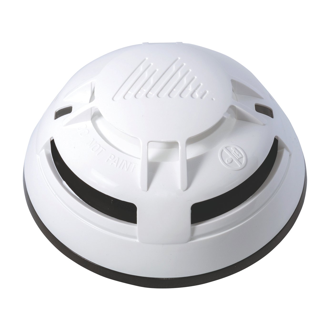 Detector de calor tri-modo Mircom
