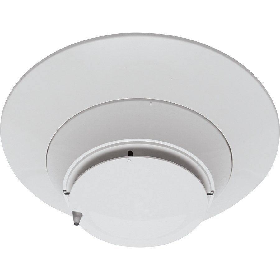 Detector de humo PTIR Mircom