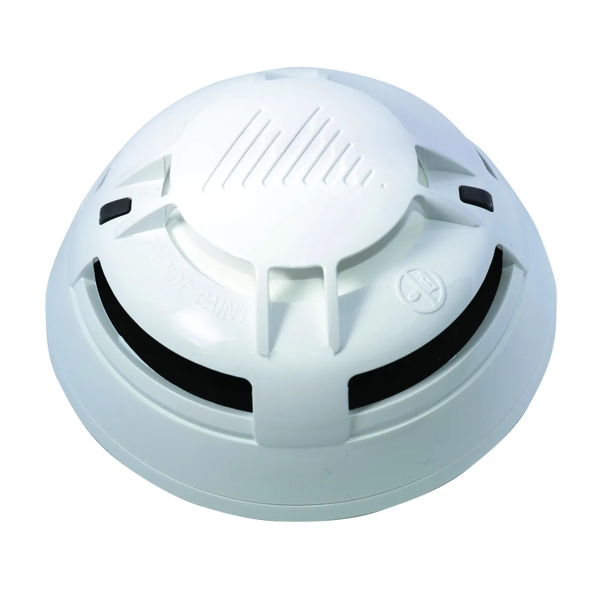 Sensor de humo fotoeléctrico Mircom