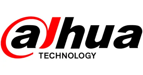 Dahua Technology