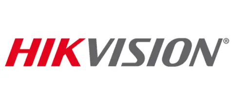 Hikvision