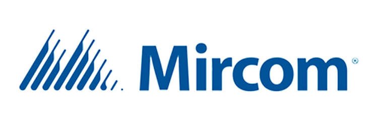 Mircom